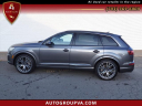 Thumbnail image of 2019 Audi Q7 at Auto Group Inc