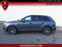 Thumbnail image of 2019 Audi Q7 at Auto Group Inc