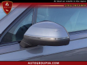 Thumbnail image of 2019 Audi Q7 at Auto Group Inc