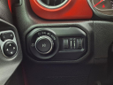 2019 Jeep Wrangler Unlimited Rubicon at Mossy Ineos Grenadier