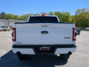 2022 Ford F-150 Tremor at Paul Thigpen Ford Lincoln
