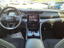 Thumbnail image of 2023 Jeep Grand Cherokee at Beechmont Subaru