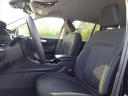 Thumbnail image of 2023 Jeep Grand Cherokee at Beechmont Subaru