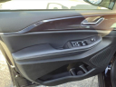 Thumbnail image of 2023 Jeep Grand Cherokee at Beechmont Subaru