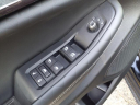 Thumbnail image of 2023 Jeep Grand Cherokee at Beechmont Subaru