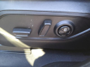 Thumbnail image of 2023 Jeep Grand Cherokee at Beechmont Subaru