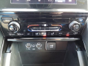 Thumbnail image of 2023 Jeep Grand Cherokee at Beechmont Subaru