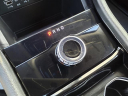 Thumbnail image of 2023 Jeep Grand Cherokee at Beechmont Subaru
