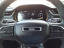 Thumbnail image of 2023 Jeep Grand Cherokee at Beechmont Subaru