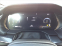 Thumbnail image of 2023 Jeep Grand Cherokee at Beechmont Subaru