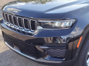 Thumbnail image of 2023 Jeep Grand Cherokee at Beechmont Subaru