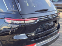 Thumbnail image of 2023 Jeep Grand Cherokee at Beechmont Subaru
