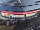 Thumbnail image of 2023 Jeep Grand Cherokee at Beechmont Subaru