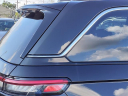 Thumbnail image of 2023 Jeep Grand Cherokee at Beechmont Subaru