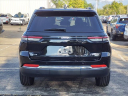 Thumbnail image of 2023 Jeep Grand Cherokee at Beechmont Subaru