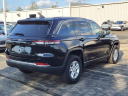Thumbnail image of 2023 Jeep Grand Cherokee at Beechmont Subaru