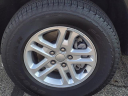 Thumbnail image of 2023 Jeep Grand Cherokee at Beechmont Subaru