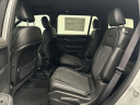 Thumbnail image of 2025 Jeep Grand Cherokee L at Dave Smith Dodge Chrysler Jeep Ram Chevrolet GMC Cadillac Buick