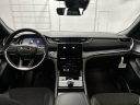 Thumbnail image of 2025 Jeep Grand Cherokee L at Dave Smith Dodge Chrysler Jeep Ram Chevrolet GMC Cadillac Buick