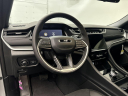 Thumbnail image of 2025 Jeep Grand Cherokee L at Dave Smith Dodge Chrysler Jeep Ram Chevrolet GMC Cadillac Buick