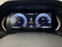 Thumbnail image of 2025 Jeep Grand Cherokee L at Dave Smith Dodge Chrysler Jeep Ram Chevrolet GMC Cadillac Buick