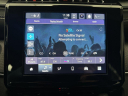Thumbnail image of 2025 Jeep Grand Cherokee L at Dave Smith Dodge Chrysler Jeep Ram Chevrolet GMC Cadillac Buick