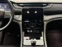 Thumbnail image of 2025 Jeep Grand Cherokee L at Dave Smith Dodge Chrysler Jeep Ram Chevrolet GMC Cadillac Buick