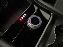 Thumbnail image of 2025 Jeep Grand Cherokee L at Dave Smith Dodge Chrysler Jeep Ram Chevrolet GMC Cadillac Buick