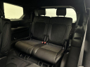 Thumbnail image of 2025 Jeep Grand Cherokee L at Dave Smith Dodge Chrysler Jeep Ram Chevrolet GMC Cadillac Buick