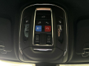 Thumbnail image of 2025 Jeep Grand Cherokee L at Dave Smith Dodge Chrysler Jeep Ram Chevrolet GMC Cadillac Buick