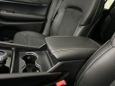 Thumbnail image of 2025 Jeep Grand Cherokee L at Dave Smith Dodge Chrysler Jeep Ram Chevrolet GMC Cadillac Buick