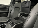Thumbnail image of 2025 Jeep Grand Cherokee L at Dave Smith Dodge Chrysler Jeep Ram Chevrolet GMC Cadillac Buick
