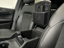 Thumbnail image of 2025 Jeep Grand Cherokee L at Dave Smith Dodge Chrysler Jeep Ram Chevrolet GMC Cadillac Buick
