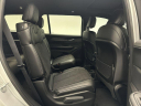 Thumbnail image of 2025 Jeep Grand Cherokee L at Dave Smith Dodge Chrysler Jeep Ram Chevrolet GMC Cadillac Buick