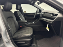 Thumbnail image of 2025 Jeep Grand Cherokee L at Dave Smith Dodge Chrysler Jeep Ram Chevrolet GMC Cadillac Buick