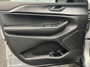 Thumbnail image of 2025 Jeep Grand Cherokee L at Dave Smith Dodge Chrysler Jeep Ram Chevrolet GMC Cadillac Buick