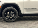 Thumbnail image of 2025 Jeep Grand Cherokee L at Dave Smith Dodge Chrysler Jeep Ram Chevrolet GMC Cadillac Buick