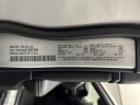 Thumbnail image of 2025 Jeep Grand Cherokee L at Dave Smith Dodge Chrysler Jeep Ram Chevrolet GMC Cadillac Buick
