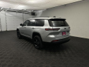 Thumbnail image of 2025 Jeep Grand Cherokee L at Dave Smith Dodge Chrysler Jeep Ram Chevrolet GMC Cadillac Buick