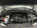 Thumbnail image of 2025 Jeep Grand Cherokee L at Dave Smith Dodge Chrysler Jeep Ram Chevrolet GMC Cadillac Buick