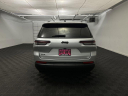Thumbnail image of 2025 Jeep Grand Cherokee L at Dave Smith Dodge Chrysler Jeep Ram Chevrolet GMC Cadillac Buick