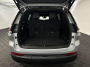 Thumbnail image of 2025 Jeep Grand Cherokee L at Dave Smith Dodge Chrysler Jeep Ram Chevrolet GMC Cadillac Buick