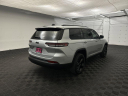 Thumbnail image of 2025 Jeep Grand Cherokee L at Dave Smith Dodge Chrysler Jeep Ram Chevrolet GMC Cadillac Buick
