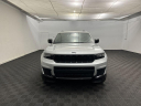 Thumbnail image of 2025 Jeep Grand Cherokee L at Dave Smith Dodge Chrysler Jeep Ram Chevrolet GMC Cadillac Buick