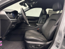 Thumbnail image of 2025 Jeep Grand Cherokee L at Dave Smith Dodge Chrysler Jeep Ram Chevrolet GMC Cadillac Buick