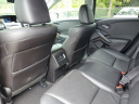 Thumbnail image of 2016 Acura RDX at MiamiAcura USED