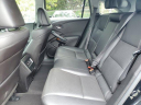 Thumbnail image of 2016 Acura RDX at MiamiAcura USED