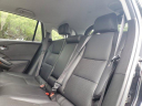 Thumbnail image of 2016 Acura RDX at MiamiAcura USED