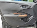 Thumbnail image of 2016 Acura RDX at MiamiAcura USED