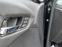 Thumbnail image of 2016 Acura RDX at MiamiAcura USED